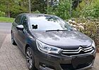 Citroën C4 Citroen PureTech 130 Stop & Start EAT6 Shine