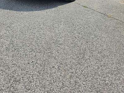 Ford S-Max S-Max 2.0 TDCi Aut. Trend