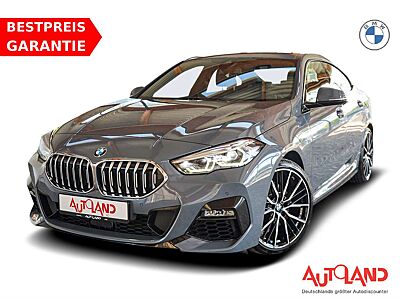 BMW 218 218i M Sport