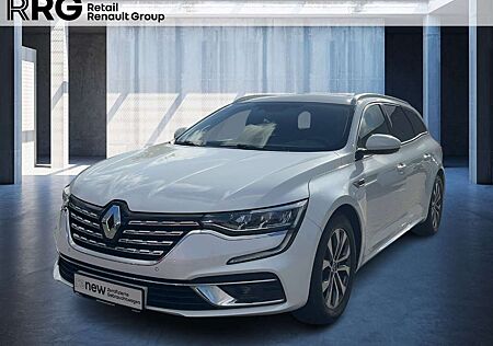 Renault Talisman GRANDTOUR BUSINESS EDITION TCe 160 EDC