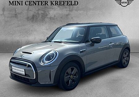 Mini Cooper SE Essential Trim AUTOMATIK NAVI LED SPORTSITZE