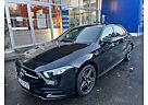 Mercedes-Benz A 250 e AMG LINE EDITION LED/CARPLAY/MBUX/8G DCT