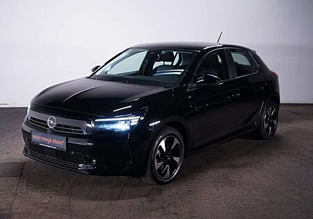 Opel Corsa F Edition AUT/SHZ/WPU/PDC/Facelift/LM