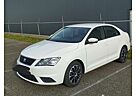 Seat Toledo 1.2