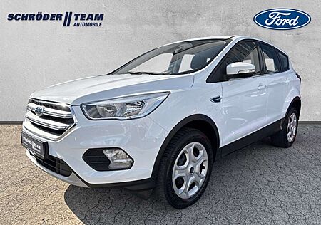 Ford Kuga 1,5 l Trend