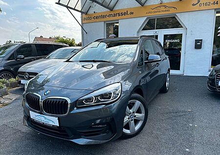 BMW 216 Active Tourer i Advantage LED/PDC/AMBIENTE