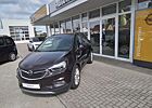 Opel Mokka X Innovation Start/Stop