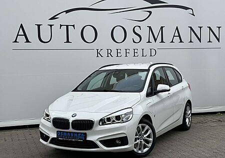 BMW 225 xe iPerformance Advantage Aut.