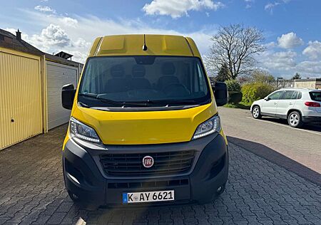 Fiat Ducato Maxi 35 L5H2