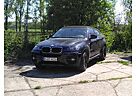 BMW X6 xDrive30d