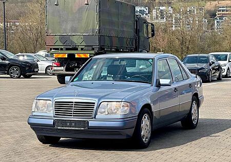 Mercedes-Benz E 400