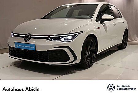 VW Golf GTI Volkswagen 2.0 TSI DSG NAVI PDC KAMERA SHZ SPORTFW Klima