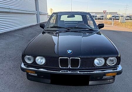 BMW 325i 325