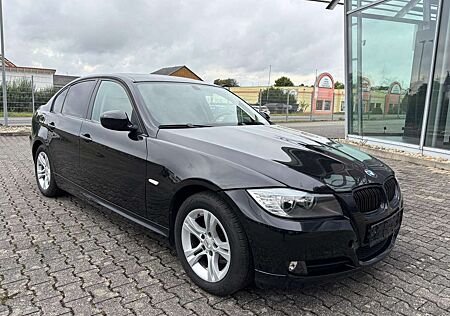 BMW 318i 318