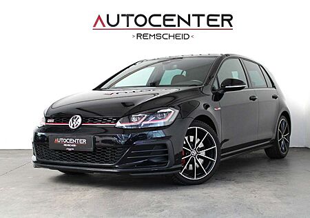 VW Golf Volkswagen VII 2,0 TSI GTI Performance Virtual PDC ACC