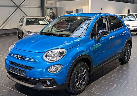 Fiat 500X 1.0 FireFly Turbo 4x2 S&S Club Navi 1.Hand