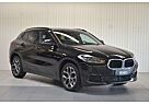 BMW X2 /Advantage Plus/Sportsitze / NAVI / SHZ /