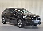 BMW X2 /Advantage Plus/Sportsitze / NAVI / SHZ /