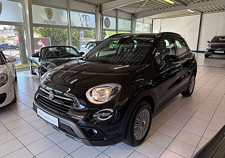 Fiat 500X Cross