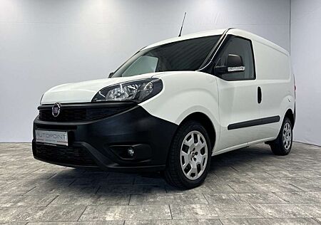 Fiat Doblo Doblò 1.6 SX Kasten