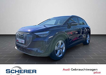 Audi Others 45 e-tron AHK/Navi/EPH/uvm.