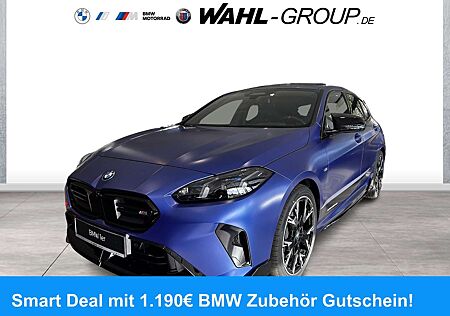 BMW 135 M135 xDrive *M Performance Umbau* M Sport Pro