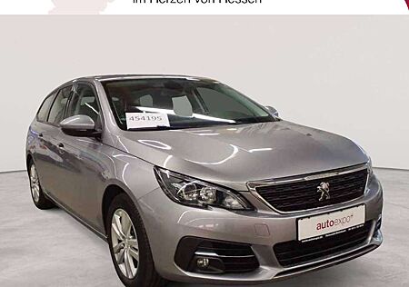 Peugeot 308 SW PureTech 130 GPF Active Pack