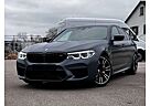 BMW M5 5er Competition