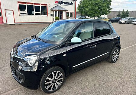 Renault Twingo Chic 8Fach
