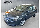 Opel Corsa LPG AUTOGAS SHZ, PDC VO+HI, LENKRADHEIZUNG,