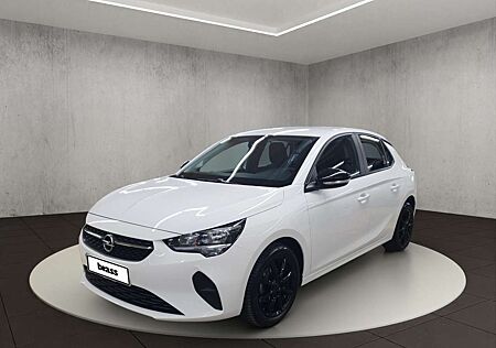 Opel Corsa EDITION 1.2 MT5 S/S
