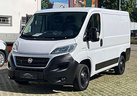 Fiat Ducato 2.0 HDI//1.Hand//KLIMA//Temp.//TOPZUSTAND