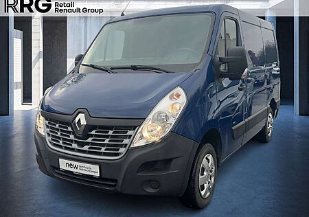 Renault Master KASTEN ELECTRIC L1H1 3,1t 55kWh
