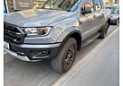 Ford Ranger Extra 2,0 l TDCi Panther Autm. Limited