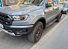 Ford Ranger Extra 2,0 l TDCi Panther Autm. Limited