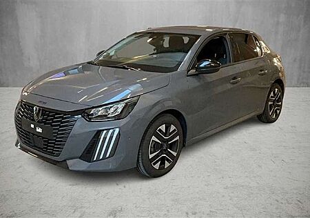 Peugeot 208 PureTech 100 Allure