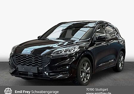 Ford Kuga 2.0 EcoBlue Aut. ST-LINE X