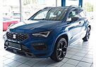 Seat Ateca FR DSG AHK/Beats/elHeckkl/DAB/Pano