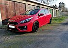 Kia Cee'd Ceed / Ceed 1.6 T-GDI GT-Track