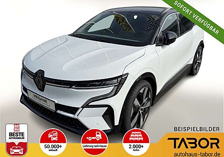 Renault Megane E-Tech E-TECH Techno 220 Comfort Range UVP-21%*