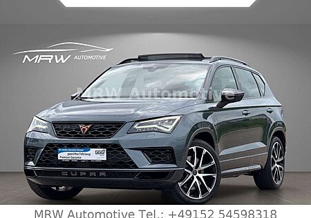 Cupra Ateca 4Drive VIRTUAL PANO 360KAM BEATS LED 2.H
