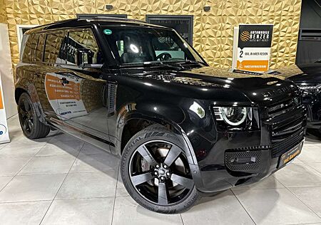Land Rover Defender 110 X-Dynamic HSE/PANO/360°/AHK/APPLE/