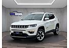 Jeep Compass 2.0 MultiJet Active Drive Aut. Limited ACC XENON