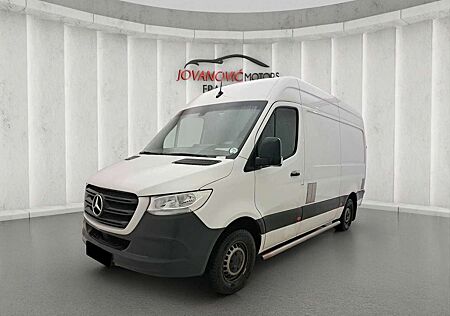 Mercedes-Benz Sprinter 316 CDI 2.1 7Gtronic+,MFL,KAM*8