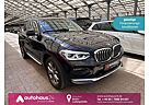 BMW X4 xDrive20d xLine Navi|ParkPilot|LED|Sitzhzg