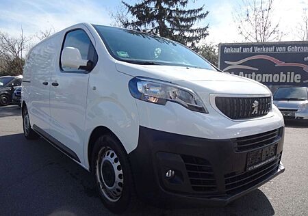 Peugeot Expert Kasten Premium L2/ Tüv-Neu/1 Hand/Navi