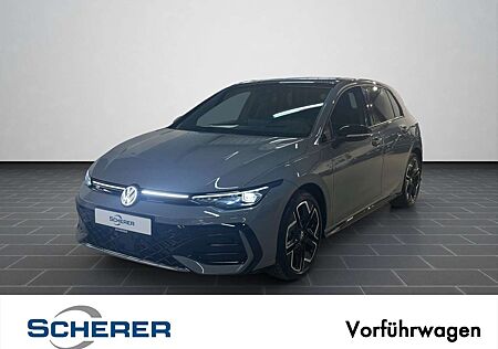 VW Golf Volkswagen R-Line 2,0 l TDI SCR 110 kW (150 PS) 7-Gang