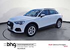 Audi Q3 45 TFSIe LED/Assist/Navi/uvm.