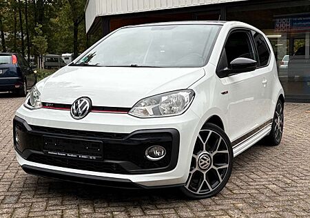 VW Up Volkswagen ! GTI Start-Stopp Beats Klima 3-Türig