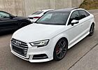 Audi S3 2.0 TFSI quattro Lim. ,Panorama,